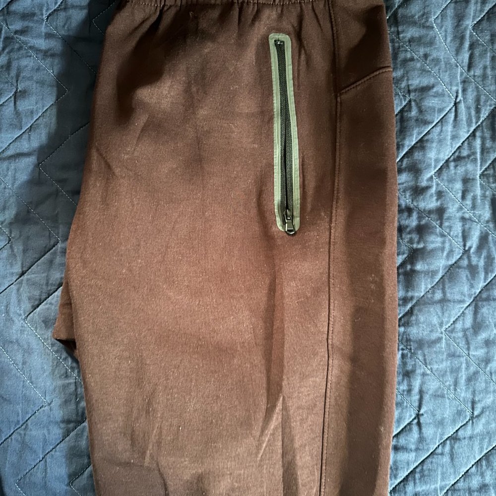 Old Navy Active Joggers